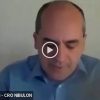 CTWOnline – Hedging in the face of an unprecedented event