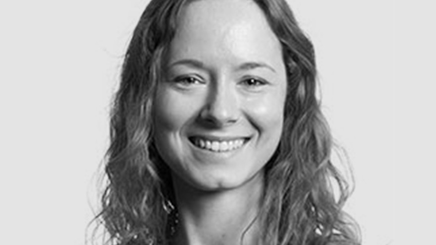Sanctions and Commodity Trading – an interview with Eversheds-Sutherland
