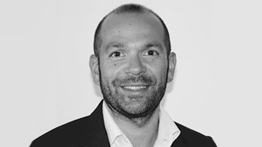 How is Roquette managing risk during the COVID-19 pandemic?