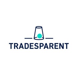 ts-logo261