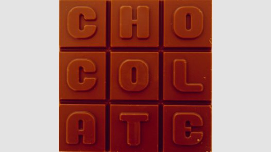 Cocoa economics