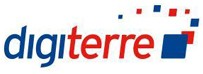 digiterre2