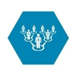 Opportunities to meet and grow your personal network of commodity trading professionals worldwide.