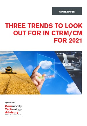three-trends-to-look-out-for-in-ctrm-cm-for-2021