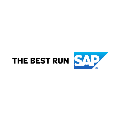 SAP Fendahl Technology Logo