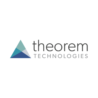 Theorem