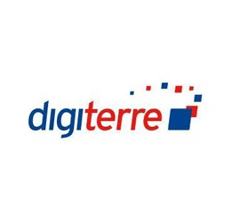 digiterre 2