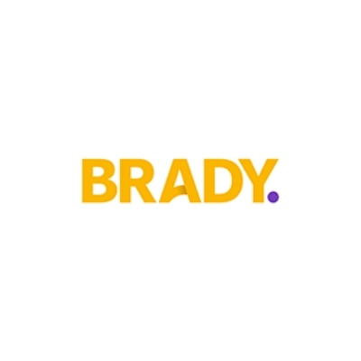 Brady Rectangle