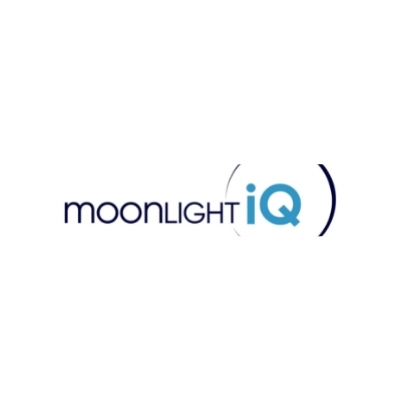 Moonlight