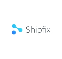 Shipfix